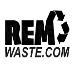Skip Hire Tamworth