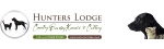 Hunters Lodge Country Boarding Kennels & Catte