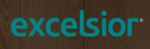 Excelsior Panelling Systems Ltd
