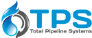 Total Pipeline Systems LTD