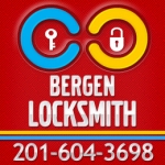 Bergen Locksmith
