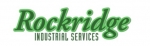 Rockridge Industrial Services Inc