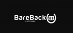 Bareback Footwear