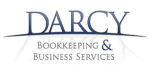 Darcy Bookkeeping & Business Services Perth