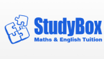 StudyBox Tuition Wallington