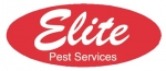 Elite Pest Services
