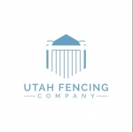 Utah Fencing Company