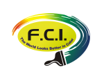 FCI Painting Corp.
