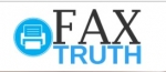Fax Truth