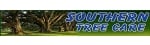 Southern Tree Care