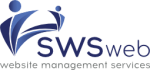 SWSweb