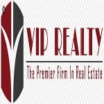 VIP Realty Midland