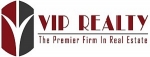 VIP Real Estate