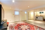 Cambridge Carpet Cleaning