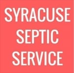 Syracuse Septic Service