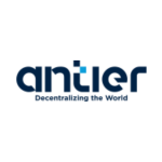 Antier Solutions