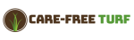 Care-Free Turf Ltd.