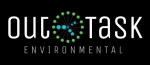 Out-Task Environmental