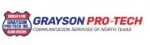 Grayson Pro-Tech