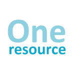 Oneresource Virtual Assistants Ltd
