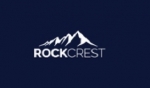 ROCKCREST