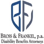 Bross& Frankel, P.A.