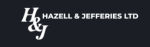 Hazell &amp; Jefferies