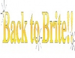 Back to Brite