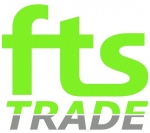 FTS Flooring &amp; FTS Trade