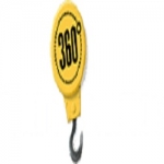360 Towing Solutions