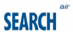 Search Air