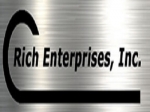 Rich Enterprises, Inc.