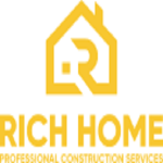 Rich Home Inc.