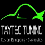 Taytec Tuning