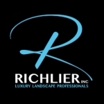 Richlier Luxury Landscapes