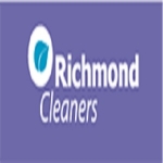 Richmond Cleaners