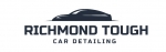 Richmond Tough Car Detailing