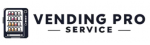 Vending Pro Service
