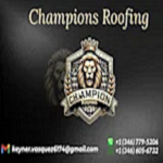 Services Richmond Wates