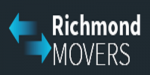 Richmond Movers Ltd.