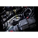 Richmond Transmission Service