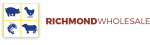 Richmond Wholesale Meat CO