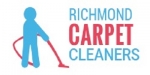 Richmond Carpet Cleaners
