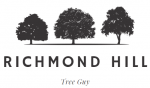 Richmond Hill Tree Guy