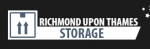 Storage Richmond upon Thames Ltd