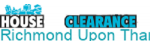 House Clearance Richmond Upon Thames