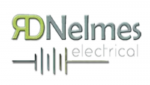 R D Nelmes Electrical