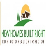 Rich Noto Realtor