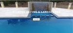 Richter Paving &amp; Landscapes