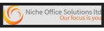 Nicheofficesupplies